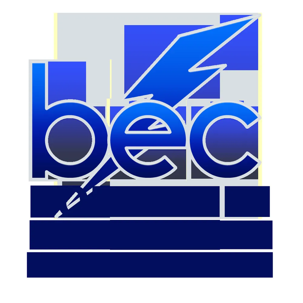 Slide of Bordwell Electrical Contracting