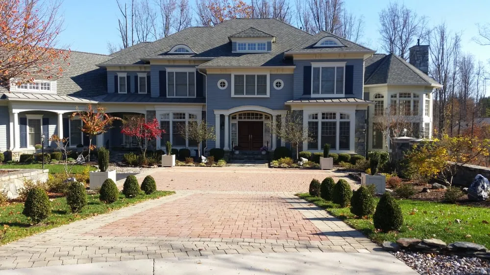 Slide of Bordwell Electrical Contracting