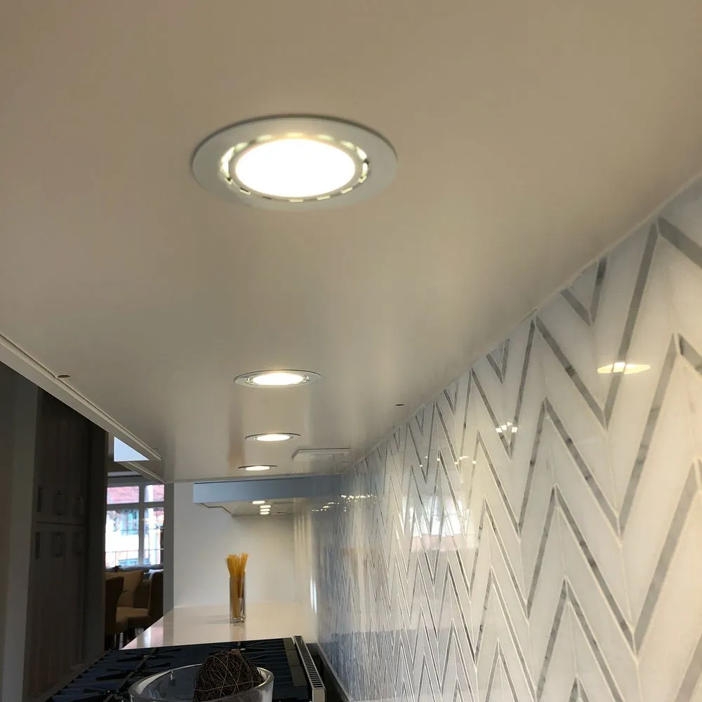 Slide of Borealis Electrical Repair