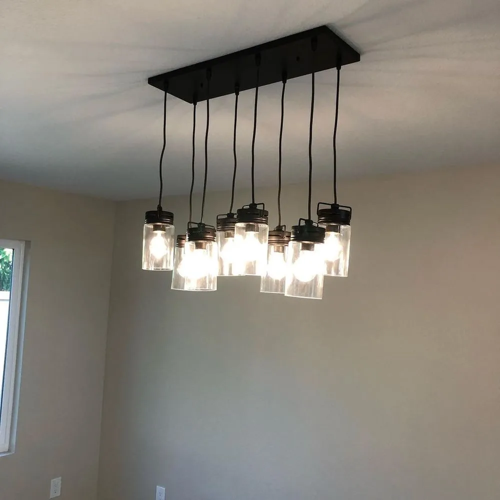 Slide of Borealis Electrical Repair