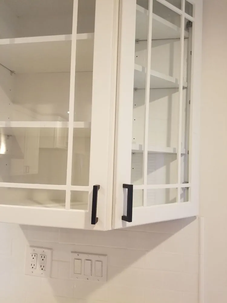 Slide of Boreas Construction LLC