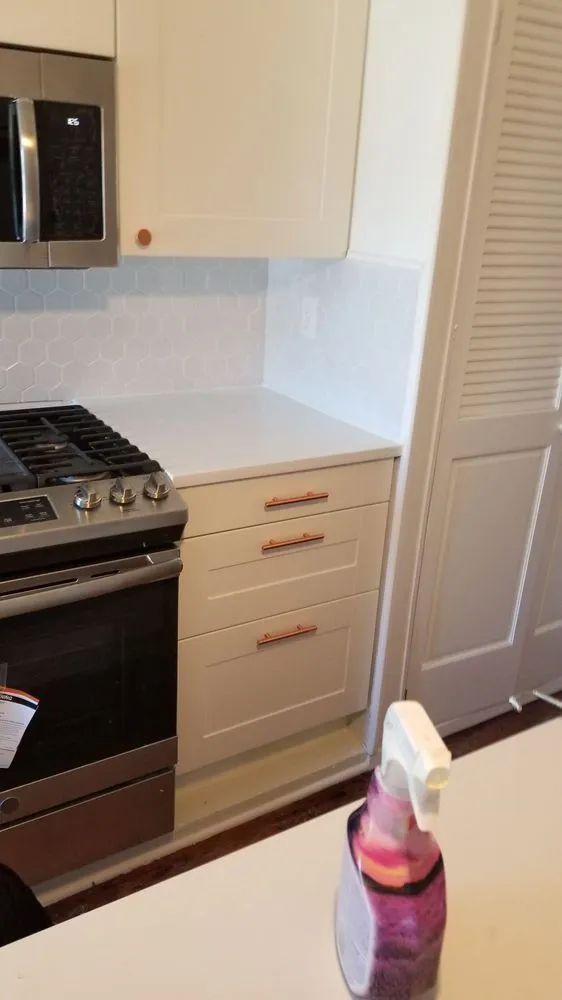 Slide of Boreas Construction LLC