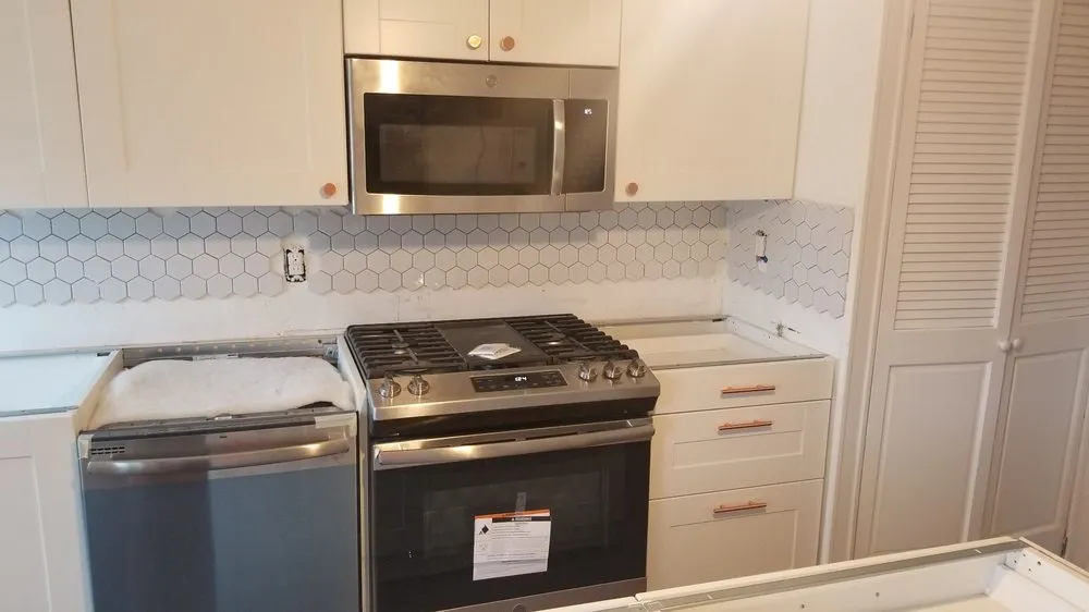 Slide of Boreas Construction LLC