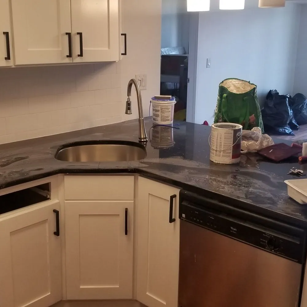 Reliable panel upgrade experts serving ,  - Boreas Construction LLC