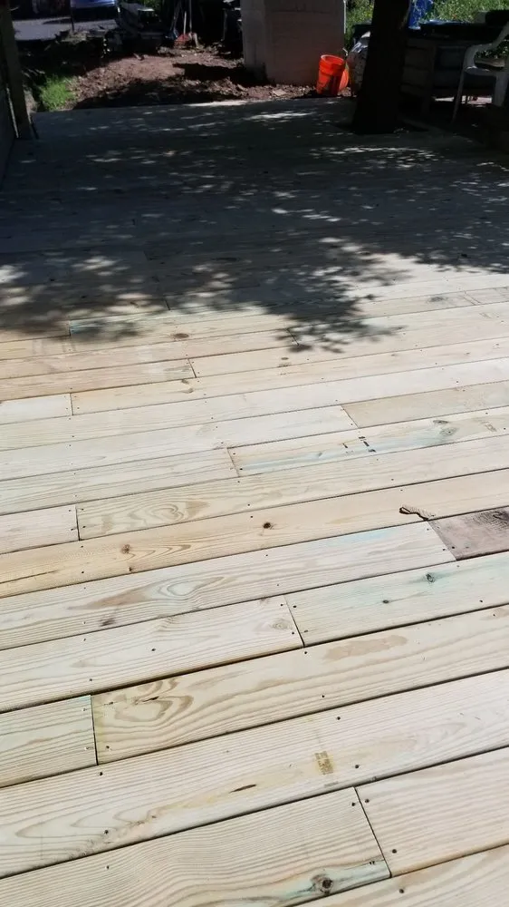 Licensed electrical service for homes in lighting installation,  by 