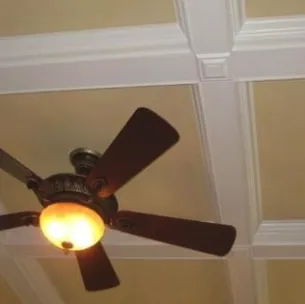 Slide of Borgen Electric