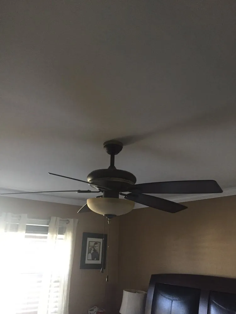 Slide of Borges Electric