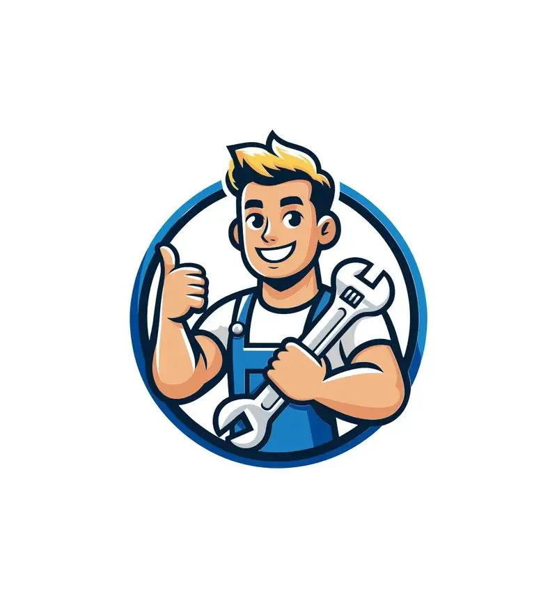 Slide of Boriken Home Services