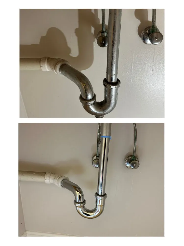 Slide of Boriken Home Services