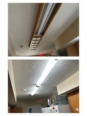 Boriken Home Services