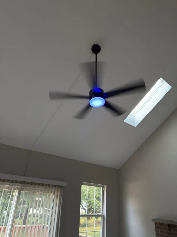 Slide of Boriken Service