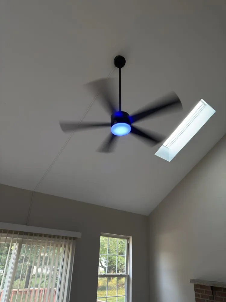 Slide of Boriken Service