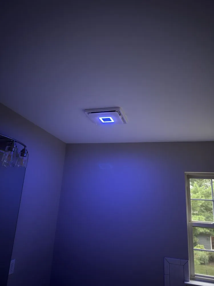 Slide of Boriken Service