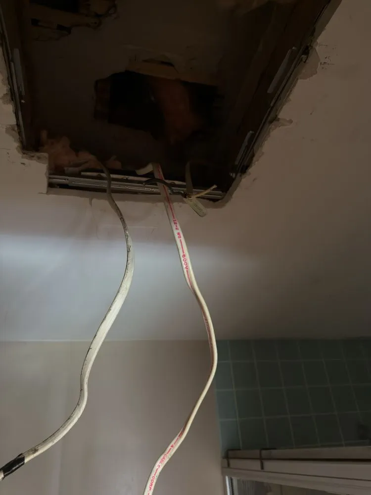 Slide of Boriken Service