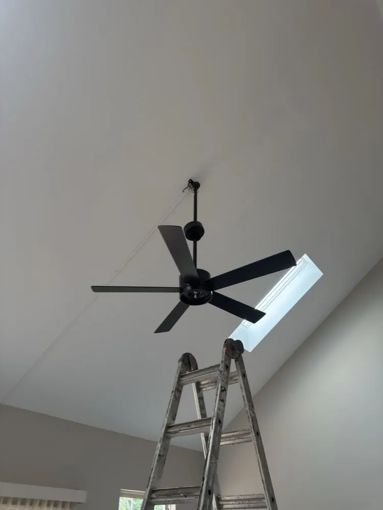 Slide of Boriken Service