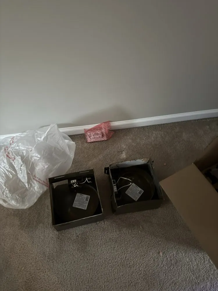 Slide of Boriken Service