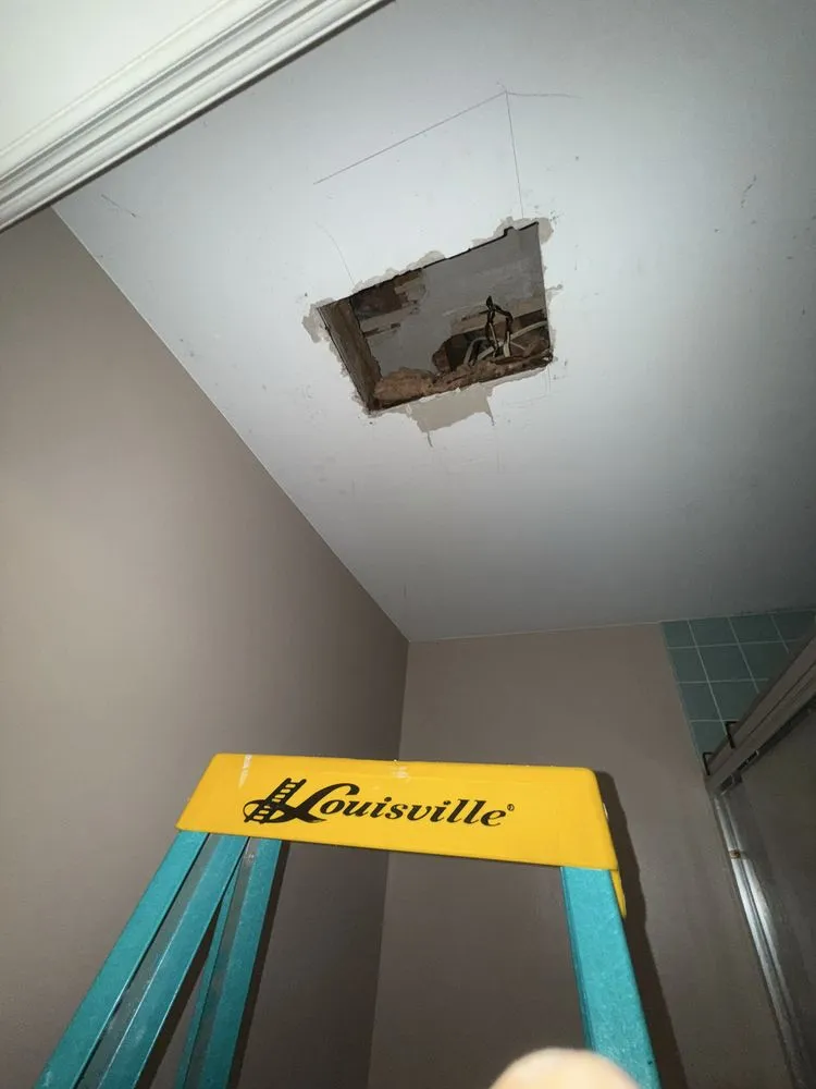 Slide of Boriken Service