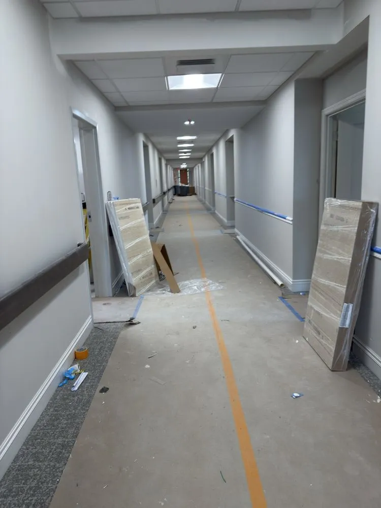 Slide of Boriken Service