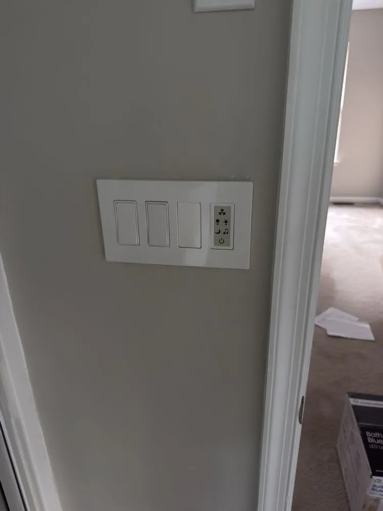 Slide of Boriken Service