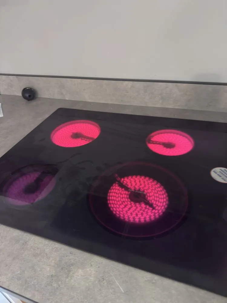 Slide of Boriken Service