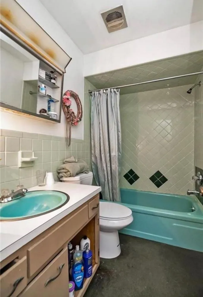 Slide of Boriken Service