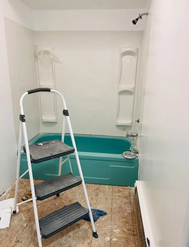 Slide of Boriken Service