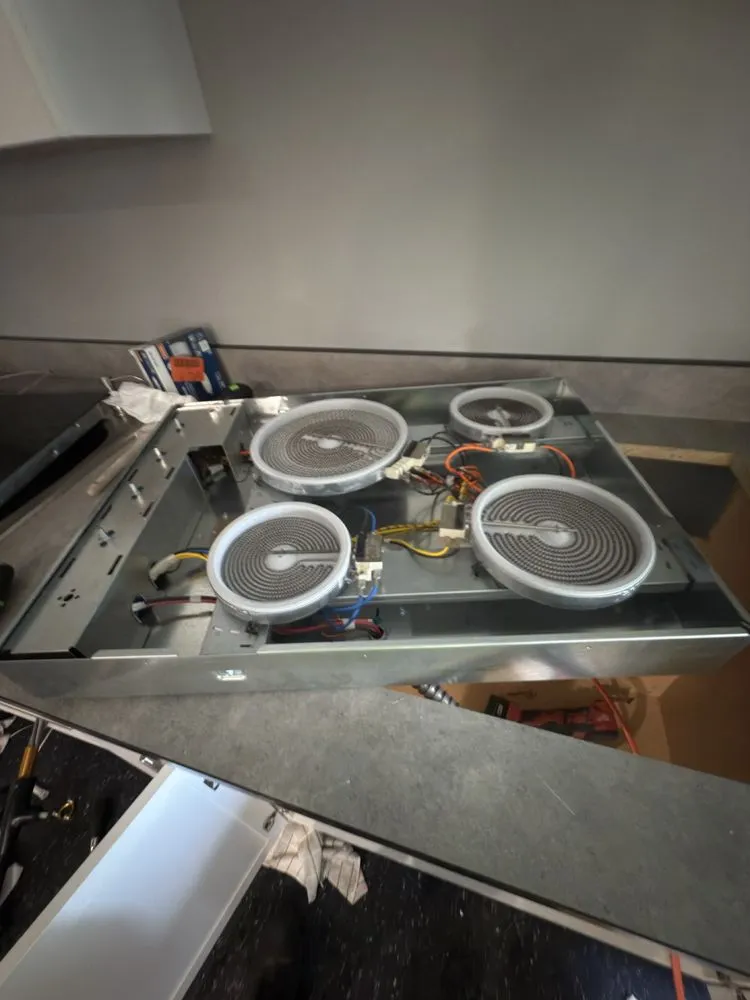 Slide of Boriken Service