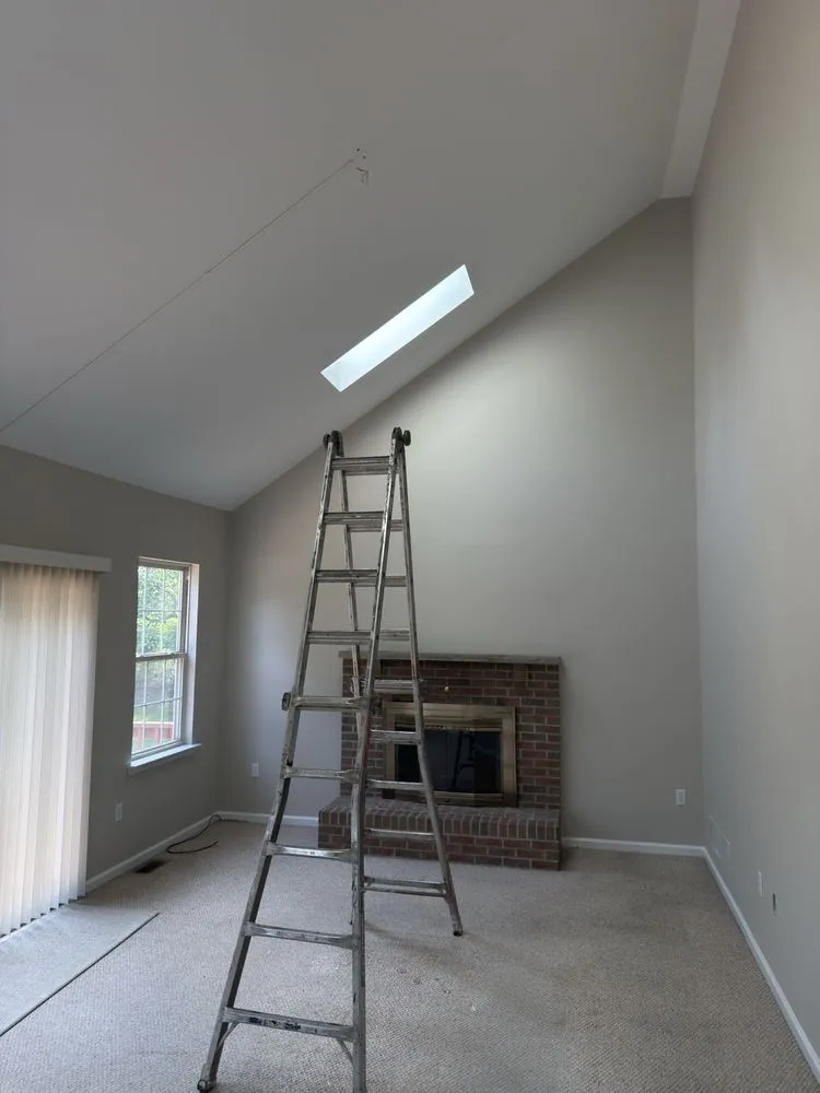 Slide of Boriken Service