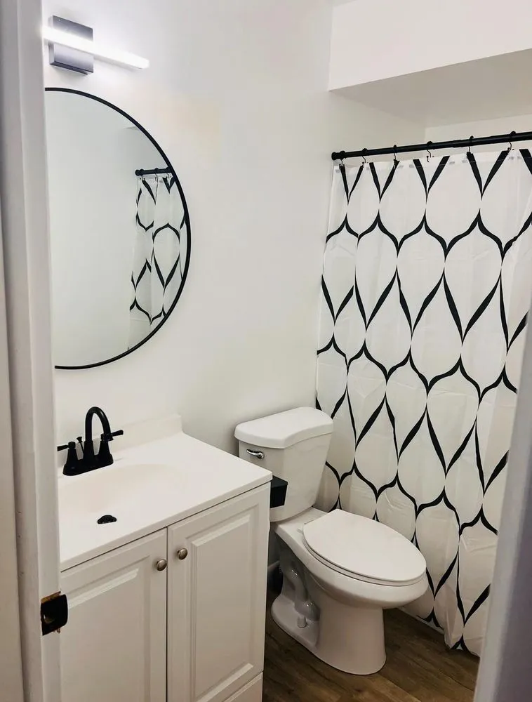 Slide of Boriken Service