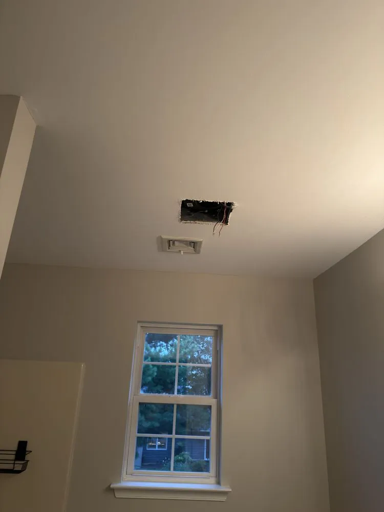 Slide of Boriken Service