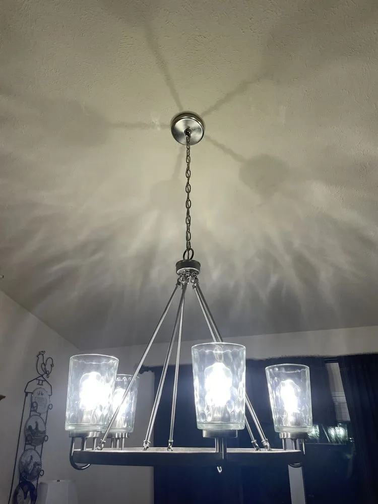 Licensed electrician providing emergency electrical service in New Florence, PA - Boring Electric