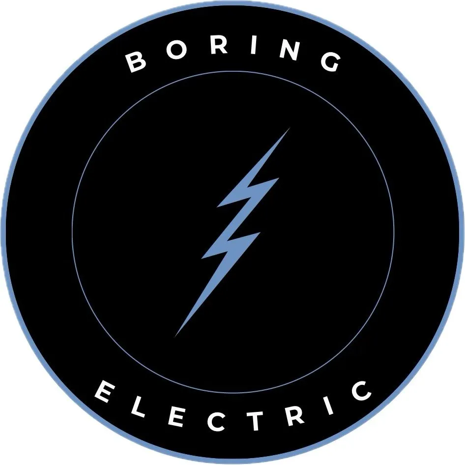 Certified circuit breaker repair service in New Florence, PA - Boring Electric