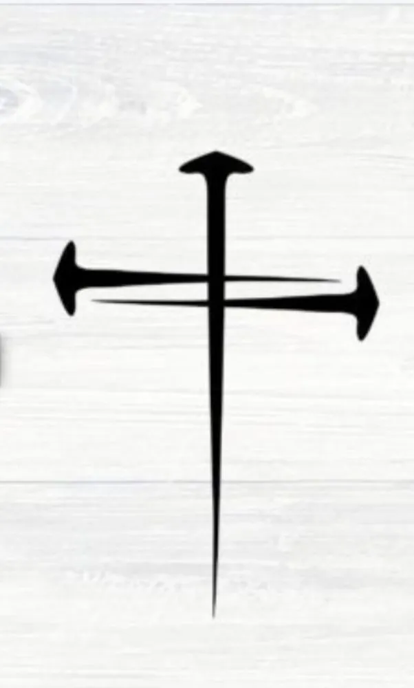 Slide of Born Again Handyman Services