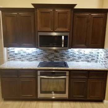 Slide of Born and Raised Electric