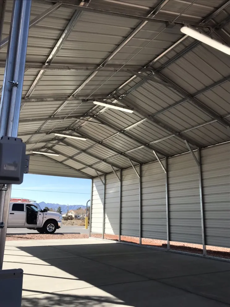 Slide of Born and Raised Electric