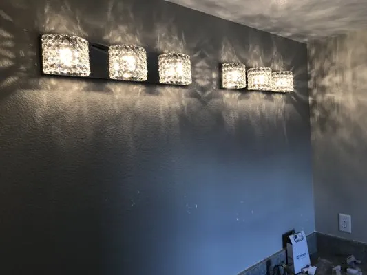 Born and Raised Electric