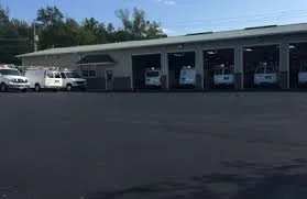 Slide of Born Electric