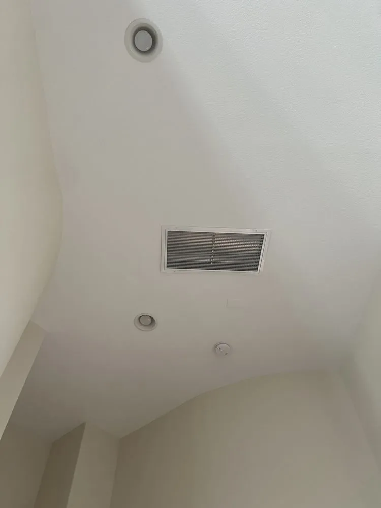 Slide of Bornschein Electric