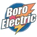 Slide of Boro Electric