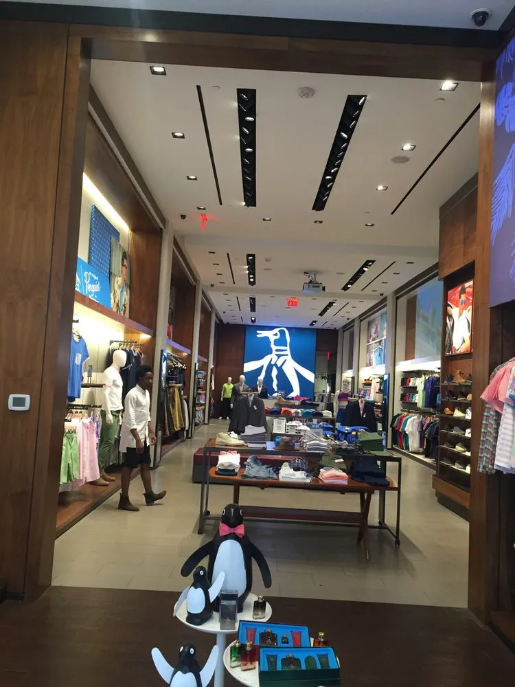 Slide of Borrelli Electric, Inc