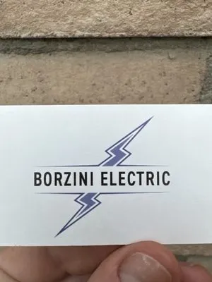 Borzini Electric