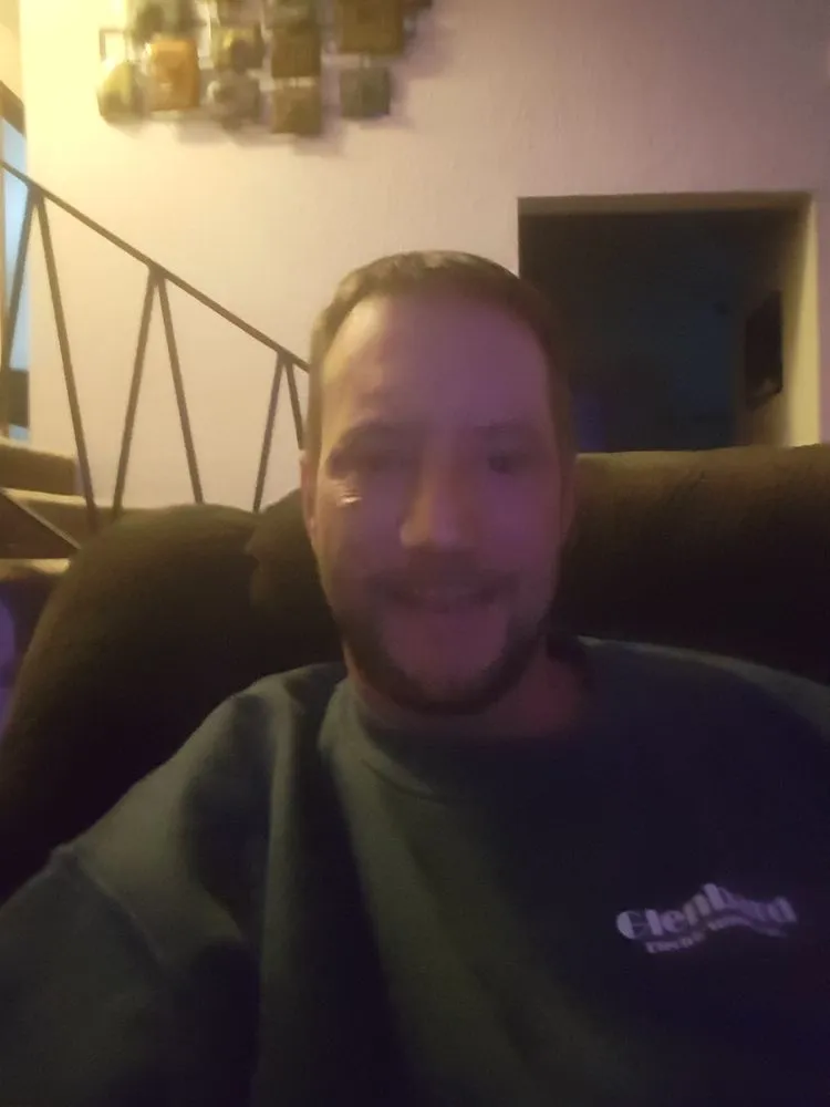 Slide of Bosch Electrical Services