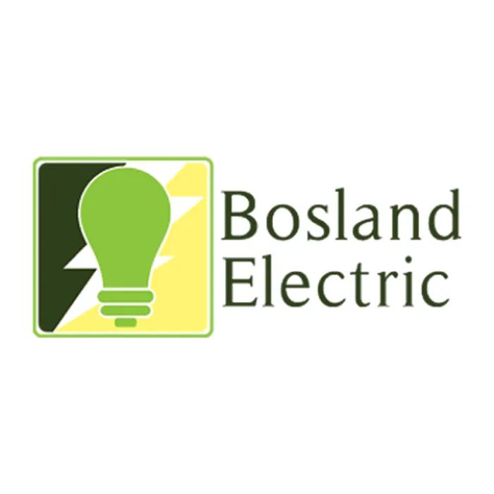Certified electrician providing panel upgrade in Wexford, PA - Bosland Electric