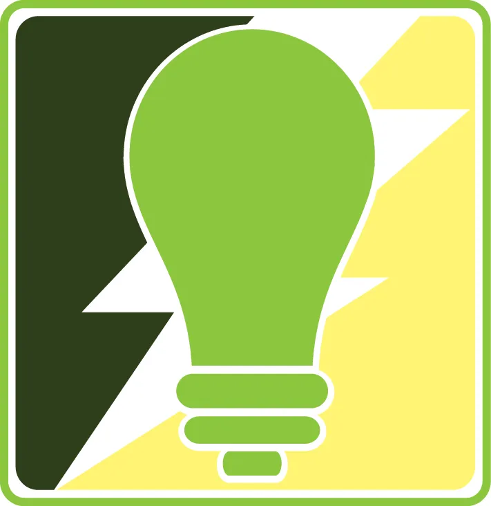 Affordable electrical repair experts serving Wexford, PA - Bosland Electric