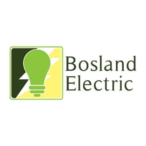 Professional panel upgrade in Wexford, PA by Bosland Electric