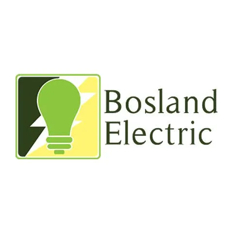 Affordable outlet and switch repair experts serving Wexford, PA - Bosland Electric
