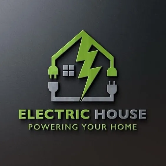 Slide of Boss Electric