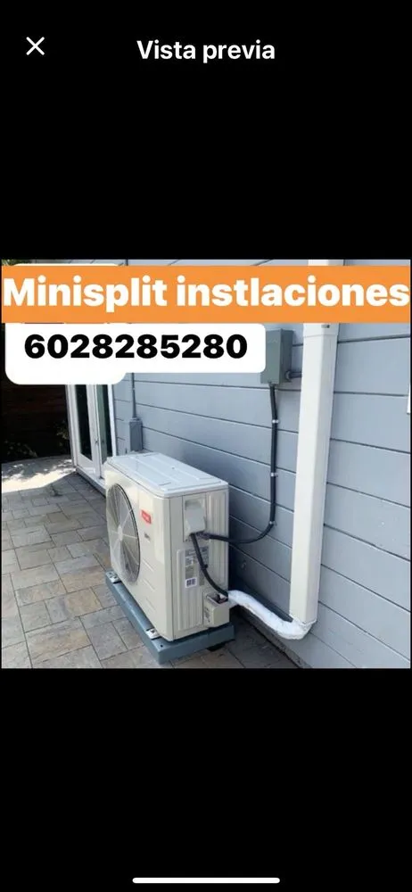 Slide of Boss Electric