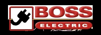 Slide of Boss Electric