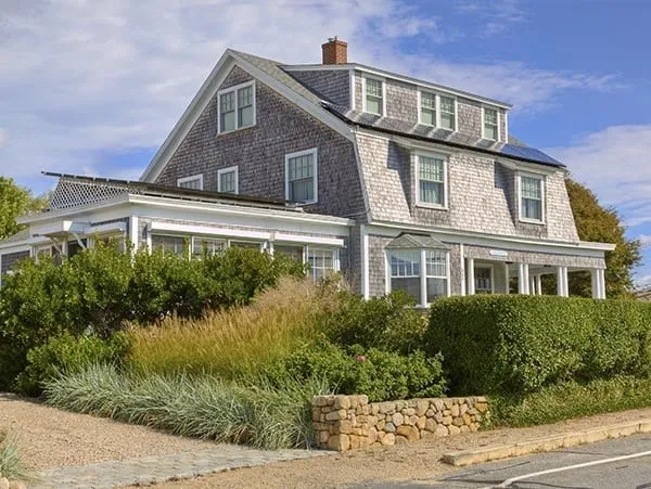 Slide of Boss Energy